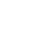 Zavod Novo mesto logo